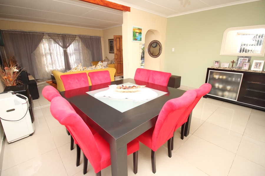 3 Bedroom Property for Sale in Braelyn Eastern Cape
